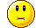 Smileys-34