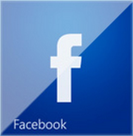 My-Facebook