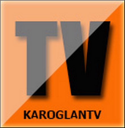 TV-Karoglan