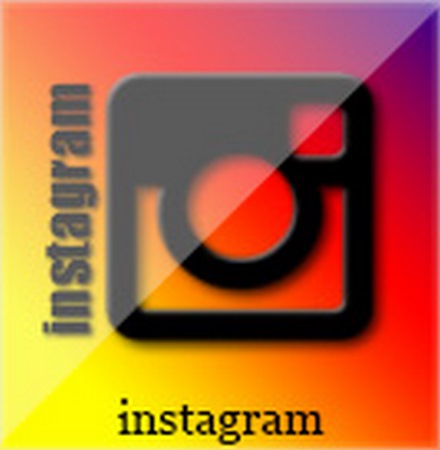 My-instagram